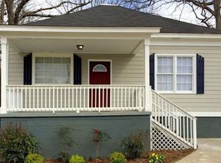 3280 Myrtle St, College Park, GA 30337