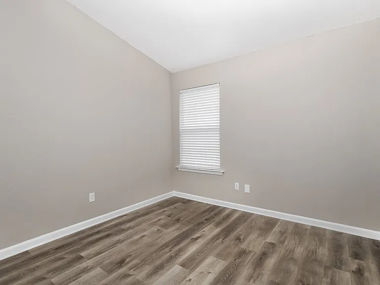 2883 Windsor Forrest Ct — Photo 14