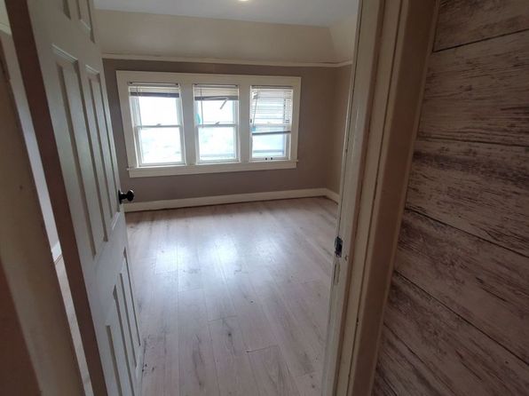 3577 N 19th St W #3577-1907