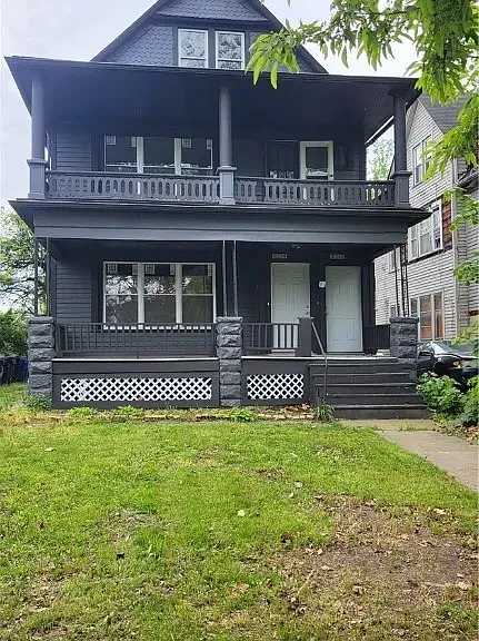 10012 Parkgate Ave #1 — Photo 4