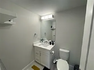 1400 Centre St #201 — Photo 13