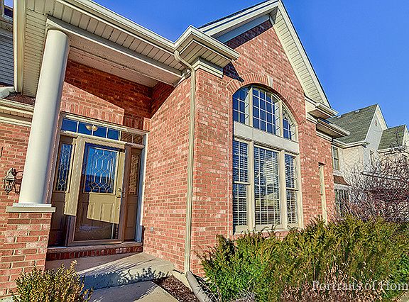 2nd image of 24928 Winterberry Ln