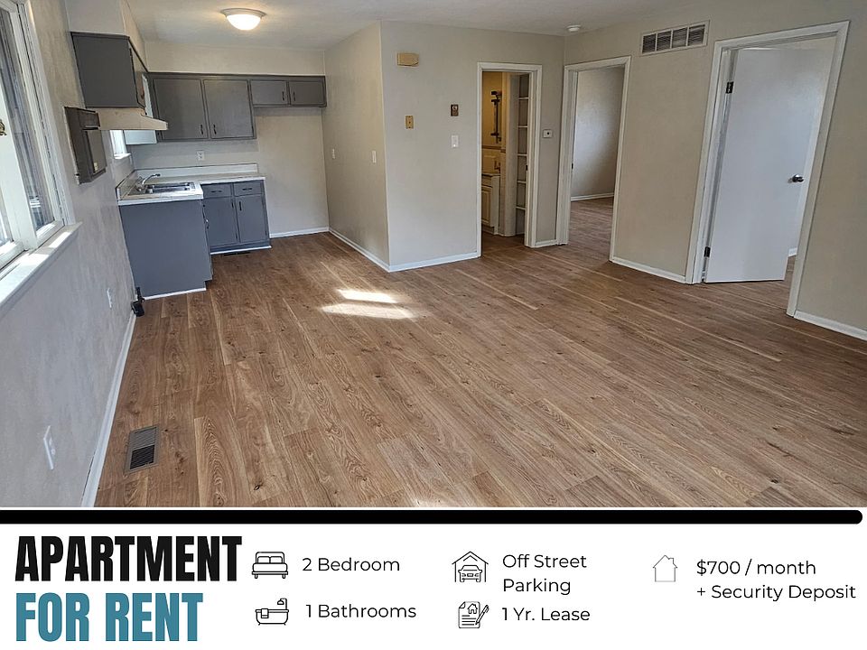 1st image of 22199 Energy Hwy #1