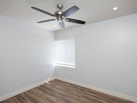 4th image of 2669 Mission Village Dr #1F
