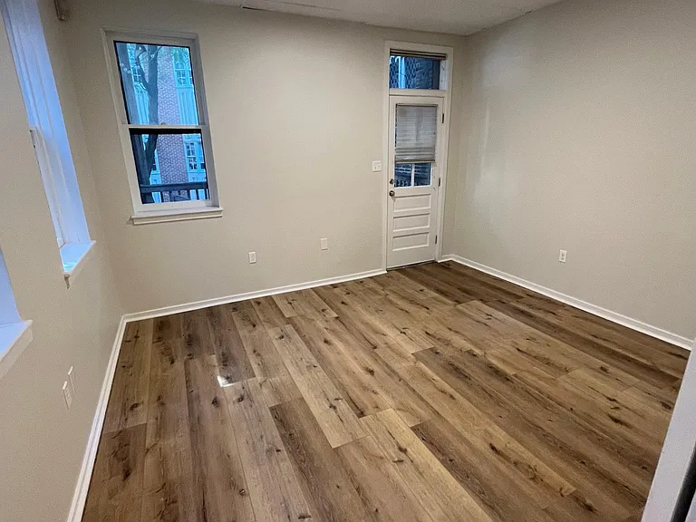 19 N 4th St #2R — Photo 24