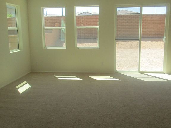 4th image of 10069 Pacific Peak St