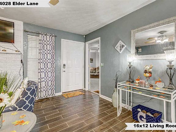 4th image of 4028 Elder Ln