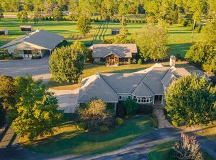 1029 Shell Bluff Dr, Aiken, SC 29803