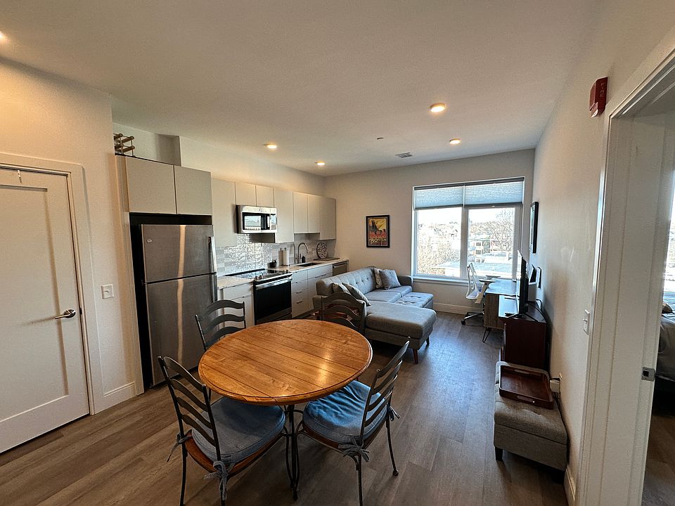 1st image of 959 Dorchester Ave #504