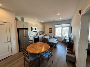 959 Dorchester Ave #504, Dorchester, MA 02125