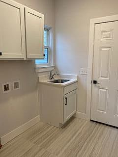 5th image of 728 Britt Cir #7