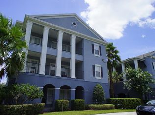 3589 Conroy Rd APT 1013, Orlando, FL 32839