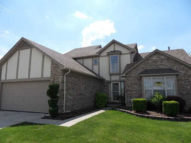 1st image of 2929 River Meadow Cir