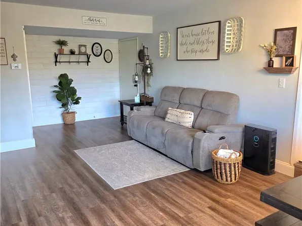 1200 W Lambert Rd Unit 32, La Habra, CA 90631