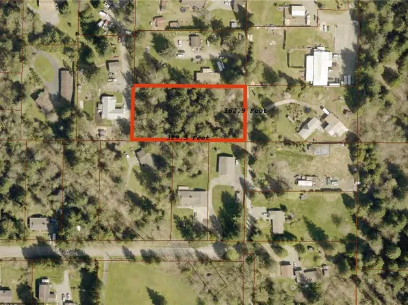 21783 256th Avenue SE, Maple Valley, WA 98038
