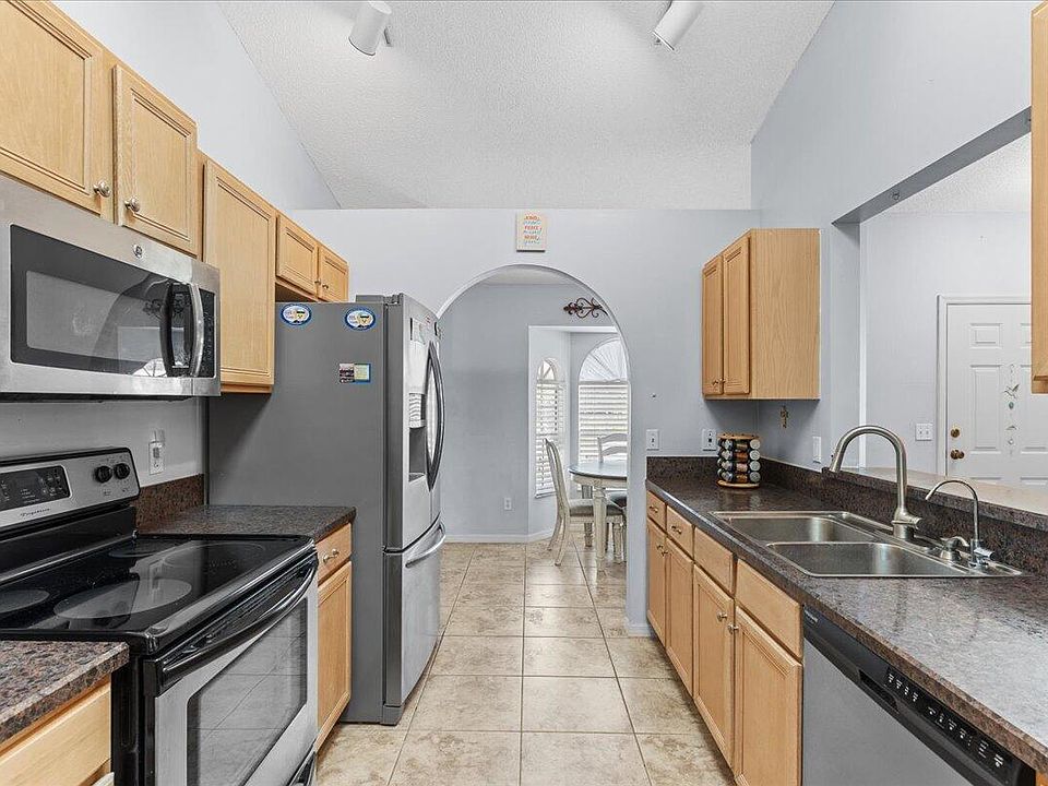 1st image of 490 Caravan Ter Terrace