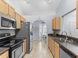 490 Caravan Ter, Sebastian, FL 32958