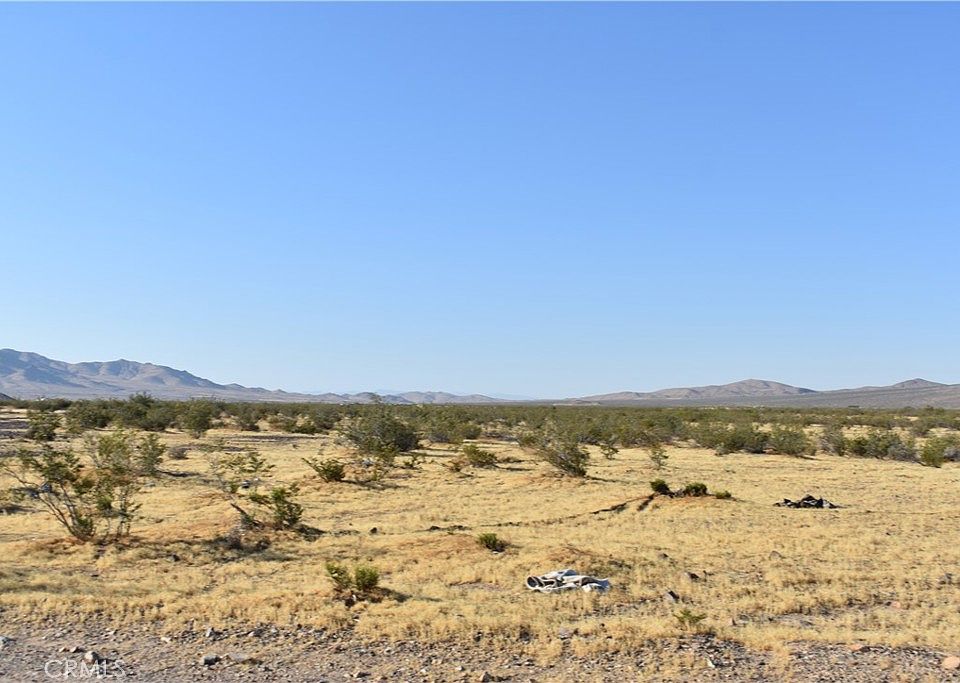 1st image of 0 Yucca Trl