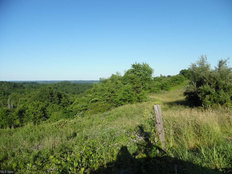 2nd image of Waterford Rd