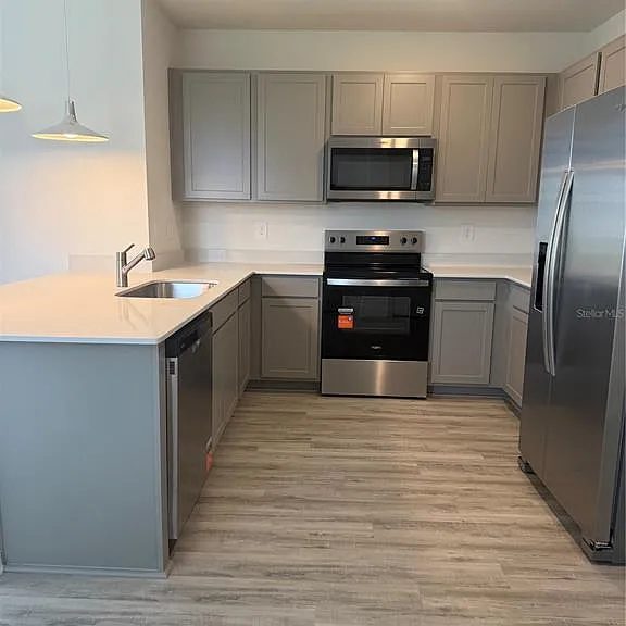 3253 Partington Blvd — Photo 8