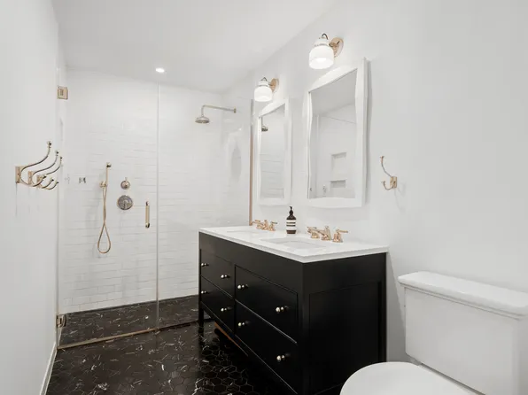 488 Sterling Place image 6 of 12