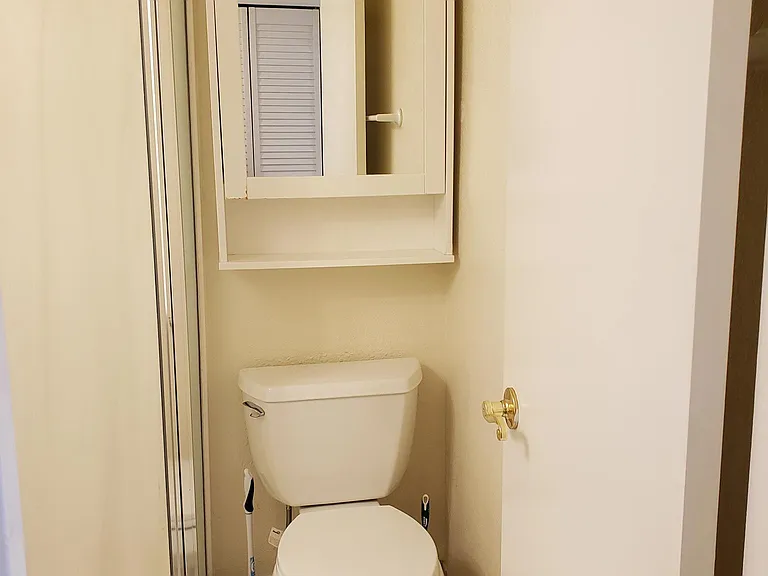 550 Hillcrest Way — Photo 12