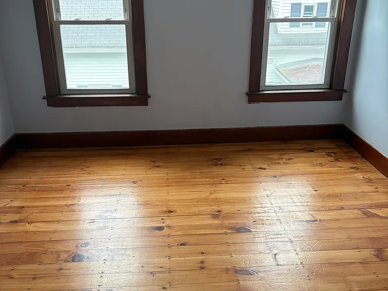 51 Elm St #3 — Photo 10