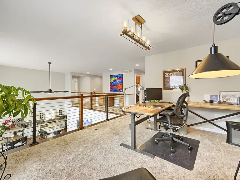 8585 Braun Loop — Photo 15
