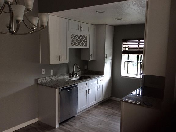 2nd image of 1416 El Paso Ave #1416