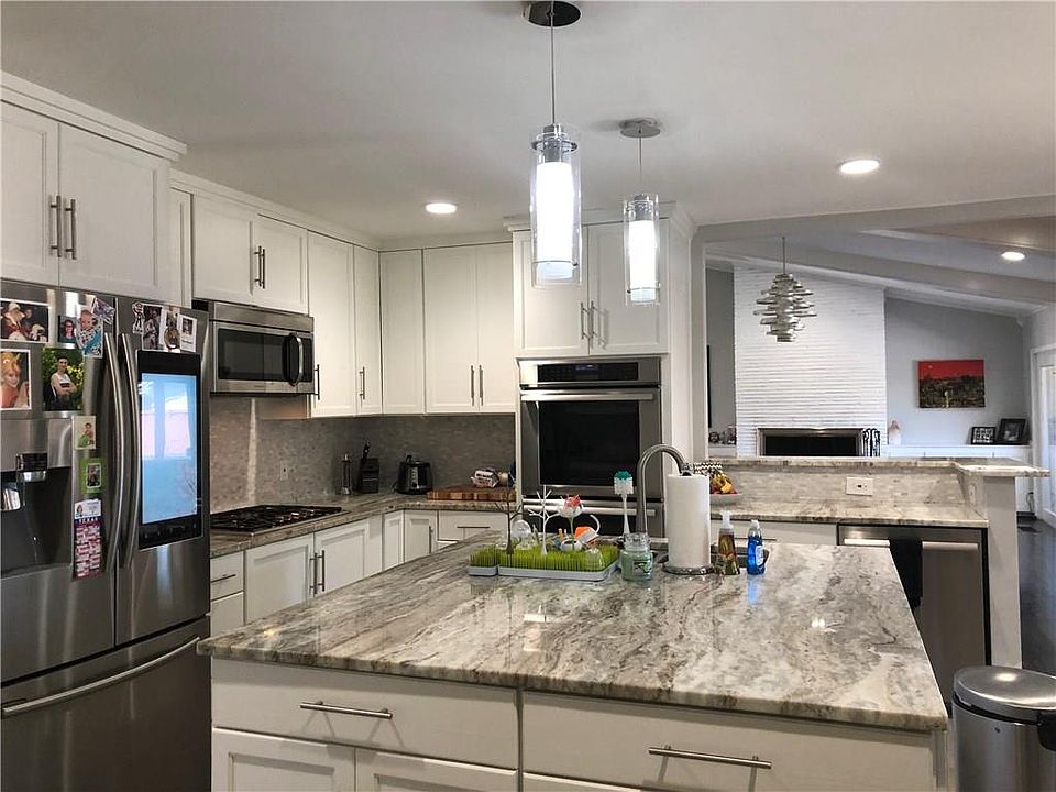1st image of 10808 Saint Michaels Dr
