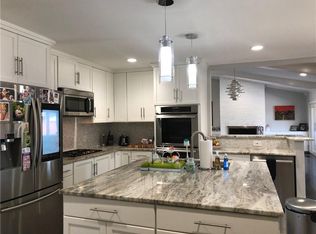 10808 Saint Michaels Dr, Dallas, TX 75230