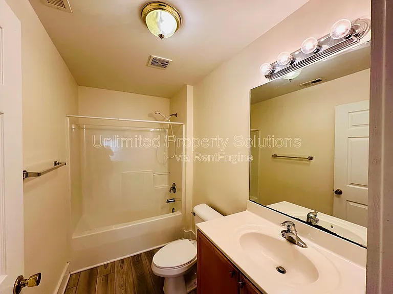 2306 Wrightsville Ave #102 — Photo 12