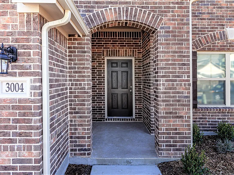 3004 Teak Dr — Photo 3