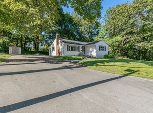 22 King Ter, Beverly, MA 01915