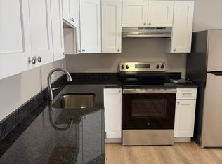 45 Platoz Dr #3, Uncasville, CT 06382