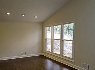 105 Alpine Trl, Sparta, NJ 07871