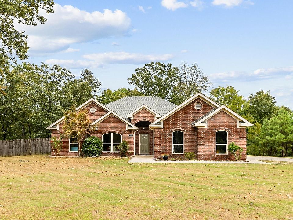 1st image of 6124 Stone Chase Dr