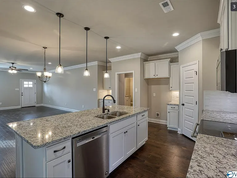 115 Elledge Farm Dr — Photo 2