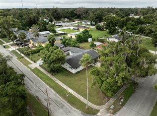 1004 N CAMPHOR LANE, DELAND, FL 32720