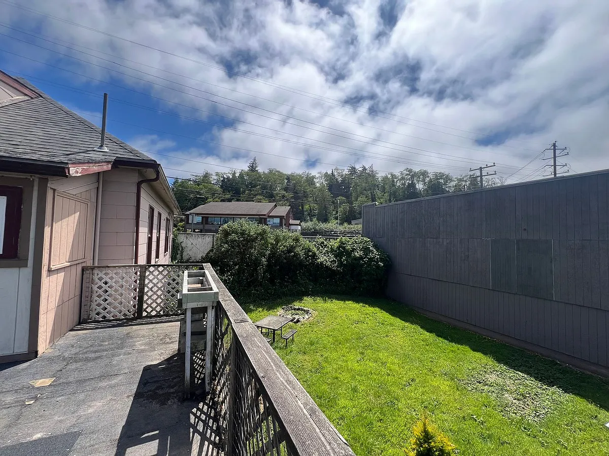 Building Photo - 93715 Newport Ln