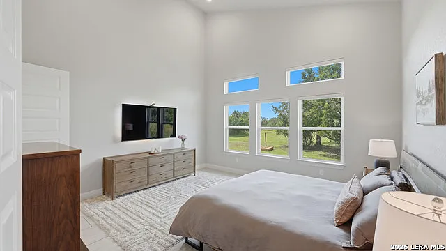 109 Cap Rock — Photo 24