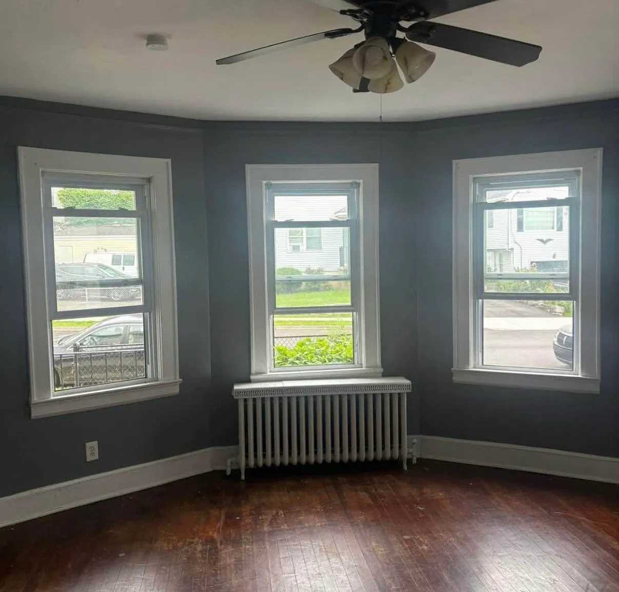2 bed, 1150 sqft, $3,000 — Photo 2