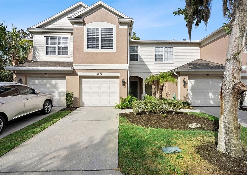 1st image of 1271 PERALTA COURT
