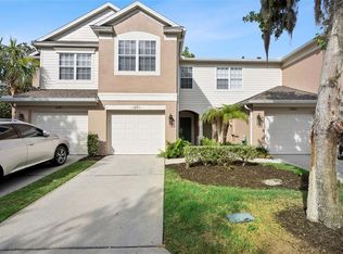 1271 Peralta Ct, Sanford, FL 32771