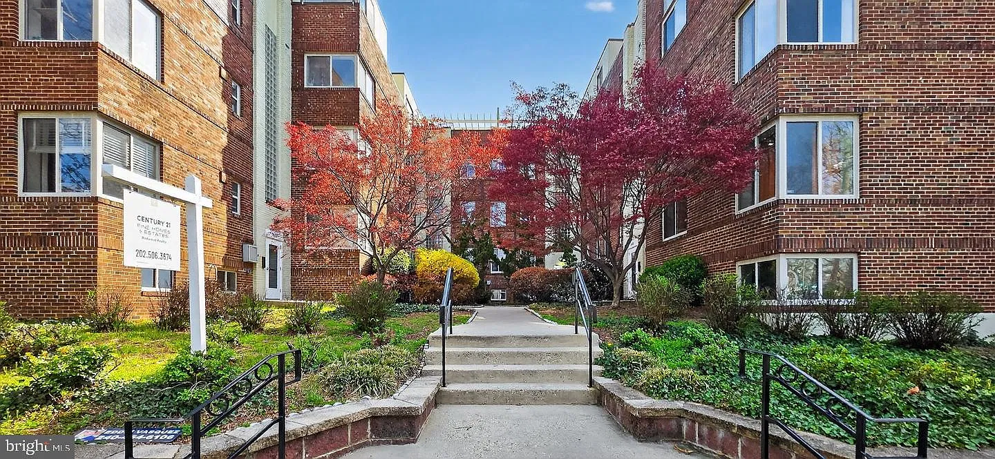 1 bed, 1.0 bath, 720 sqft, $2,950 — Photo 2