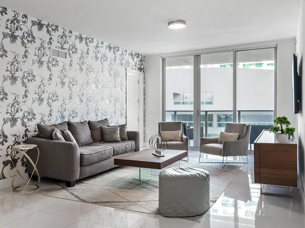 488 NE 18th Street #3509, Miami, FL 33132