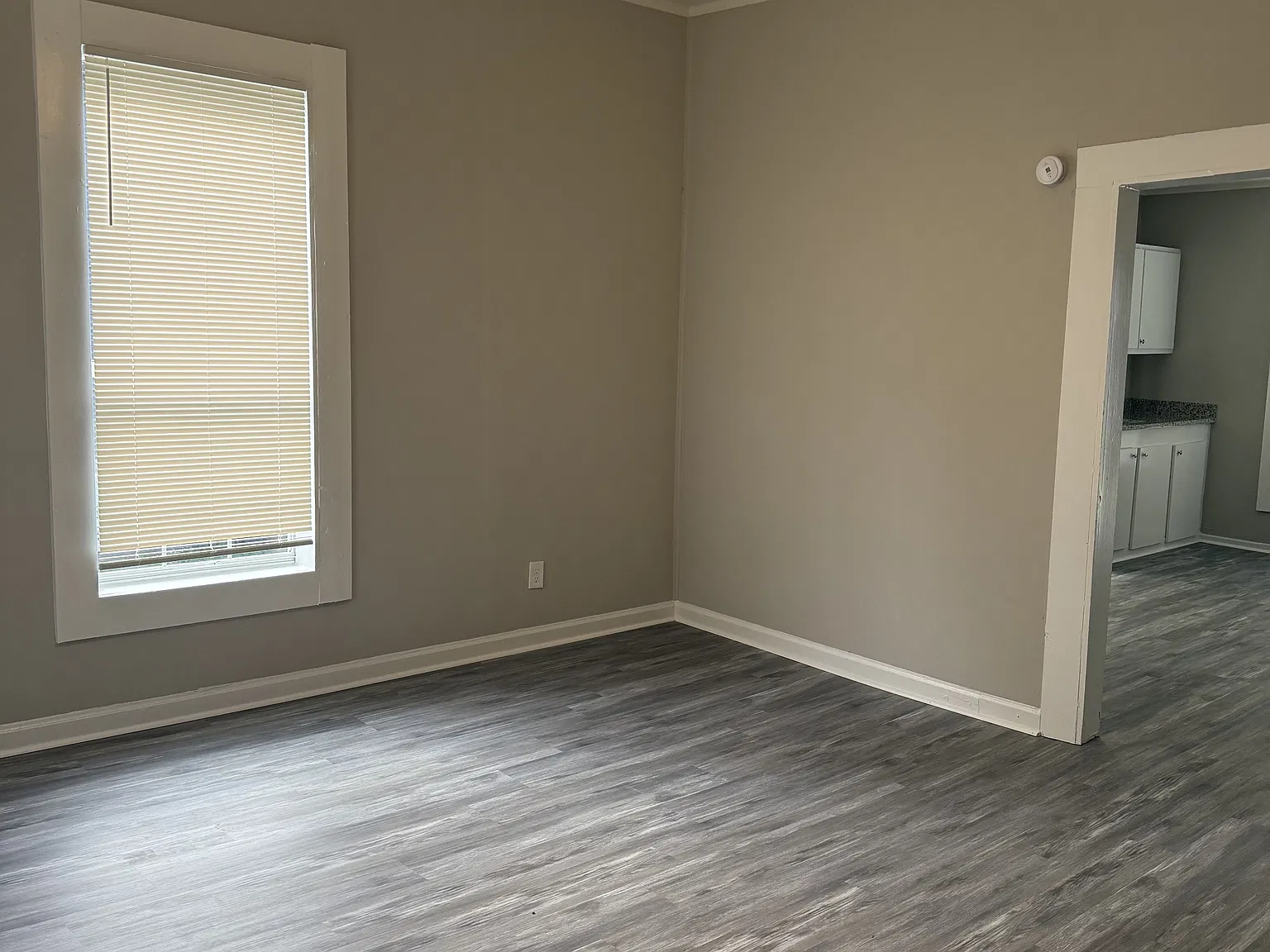 202 Vine Street - 1 — Photo 4