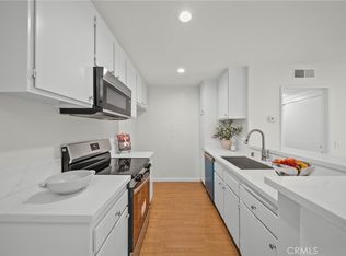 23515 Lyons Ave Unit 253, Santa Clarita, CA