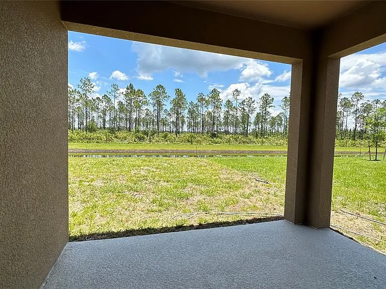 3114 Viceroy Ct — Photo 11