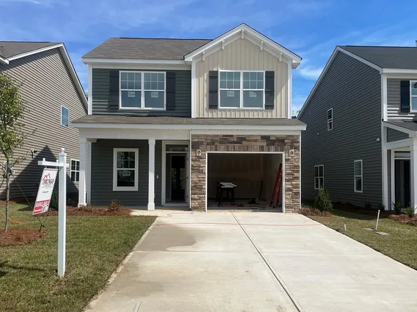 1431 Sweet Gardenia Dr, Blythewood, SC 29016